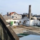 하모리-9 이미지