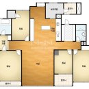 순천정원공인중개사사무소 이미지