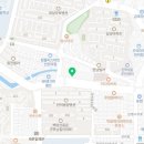 만덕동원탕 네이버블로그