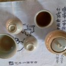 고승농장 티스토리