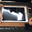 클로버필름 이미지