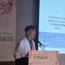 강남펜타힐의원 이미지