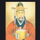 이현우 한의원 이미지