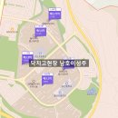 부원역 푸르지오(대우) | 이제 김해? 왜 김해시 몰리나?