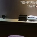 황실족도 이미지