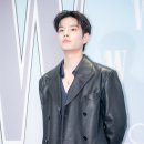 승민