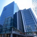 에스에이치타워 이미지