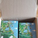 등대비치게스트하우스 이미지