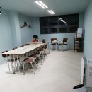 와이즈수학교습소 - 제천시 용두천로32길 30 | 와이즈수학교습소