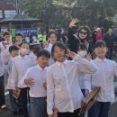 대야지역아동센터 이미지