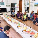 둔전리경로당 이미지