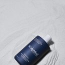 하나메드라인 이미지