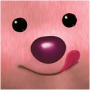 시집못간 돼지 이미지