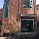 송정역 2번출구 이미지