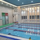 지젤어린이 수영장 이미지