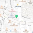 BHC모라점 네이버블로그