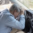 양양한의원 이미지