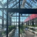 만정농장 이미지