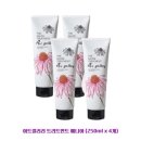 화인헤어아트 이미지
