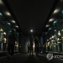 국립중앙박물관 이미지