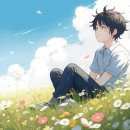 우리꽃자리 이미지