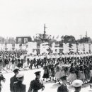 백화제방 이미지