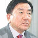 ㈜농경 이미지