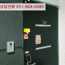 제산로3안길 이미지