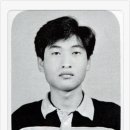 금강병원 이미지