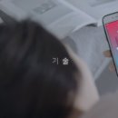 주식회사리비콘