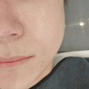 모듀랩 이미지