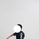 용인대 송라태권도장 이미지