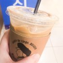 와플베르비에