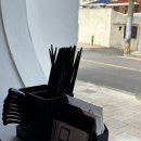 동문불고기 | [제주] 제주 동문시장 먹거리 추천 &#34;말고기연구소&#34; 말불고기초밥 솔직후기