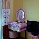 펜션플로망스 이미지