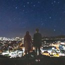 제이클래식스튜디오
