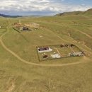 아시아 다국적 노래클럽 | 2024 플레이타임 페스티벌 후기 ⛳️ Playtime Music Festival