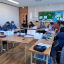 울산광역시동구정신건강복지센터 이미지