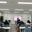 목포대학교 이미지