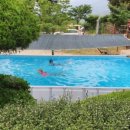 지리산오토캠핑장 이미지