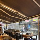 준코-제주 | [서울 강남, 신논현]친구들 만나기 좋은 고깃집 추천 '제주흑다돈'