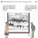 한국사능력검정시험(심화편) 이미지