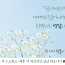 메이하우스민박