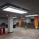 올림픽당구장 이미지