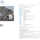 한성식품(주) 이미지
