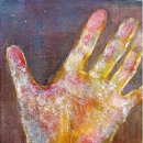 해피해피 - 의정부시 범골로157번길 7-7 | 해피해피