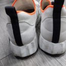 센텀세탁 이미지