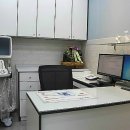 펫스토리 동물병원 이미지