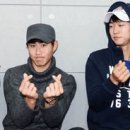 폴인러브 이미지