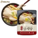 닭스토리 이미지